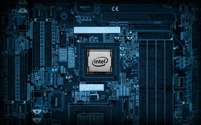 分銷英特爾FPGA、SoC FPGA、CPLD和可編程設(shè)備