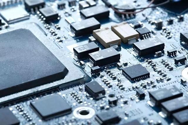 現(xiàn)金收購電子料:霍爾傳感器、光電接收發(fā)射器、射頻器件