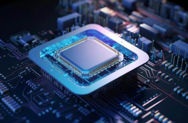 供應(yīng) [Broadcom] Wi-Fi 7 前端模塊，數(shù)字光耦合器，以太網(wǎng)收發(fā)器，以太網(wǎng)交換機(jī)