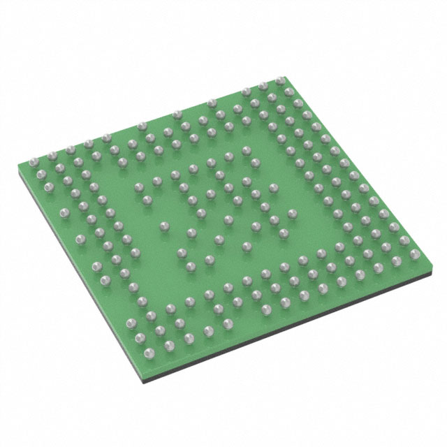 收購毫米波傳感器 AWR1443FQIGABLQ1 單芯片 76GHz 至 81GHz 汽車?yán)走_傳感器
