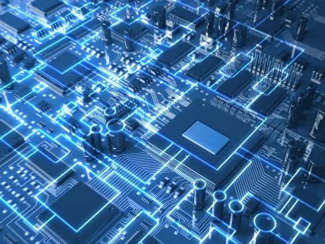 收購(gòu)ST汽車功率分立器件：IGBT、功率 MOSFET、SiC MOSFET、功率肖特基二極管