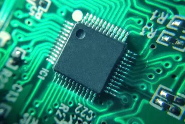 供應(yīng) [Broadcom] Wi-Fi 7 前端模塊，Wi-Fi 帶通濾波器，無線局域網(wǎng)/藍牙組合芯片