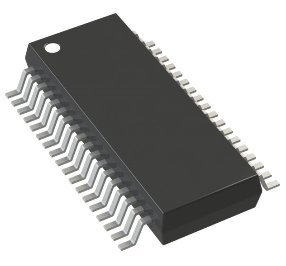 設(shè)計(jì)用于高可靠性系統(tǒng)，LTC4421CG 優(yōu)先級(jí)PowerPath控制器介紹