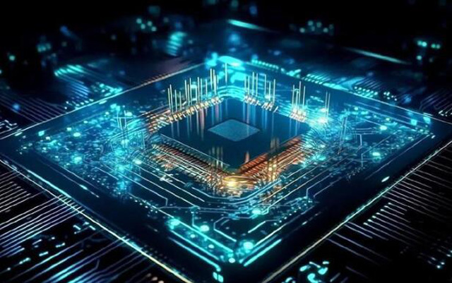 長(zhǎng)期回收【Microchip】以太網(wǎng)供電（PoE）、以太網(wǎng)物理層器件、單對(duì)以太網(wǎng)（SPE）、以太網(wǎng)交換機(jī)