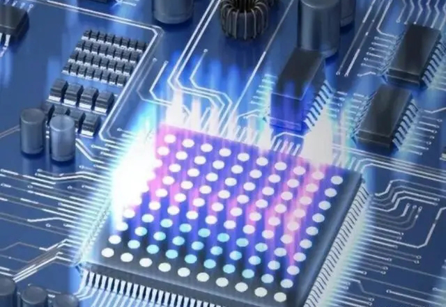 供應(yīng) Microchip 產(chǎn)品：高速通信、網(wǎng)絡(luò)處理器、生態(tài)系統(tǒng)、光網(wǎng)絡(luò)