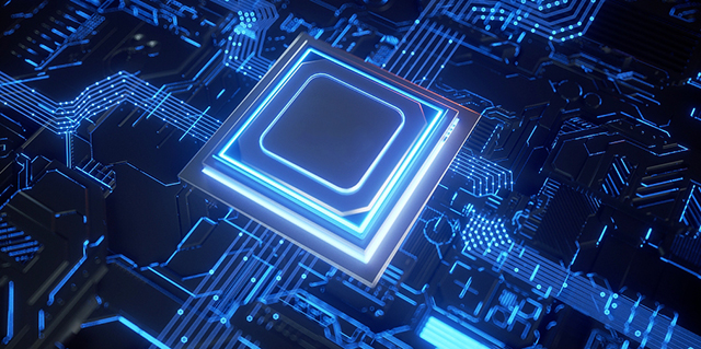 回收汽車無(wú)線產(chǎn)品：Sub-GHz 設(shè)備、多協(xié)議無(wú)線 MCU、藍(lán)牙 SoC