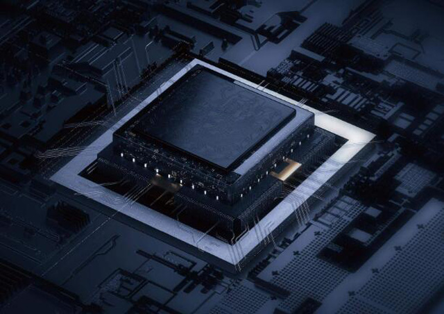 收購(gòu)【Infineon】傳感器：收購(gòu)壓力傳感器、電流傳感器、雷達(dá)傳感器、MEMS 麥克風(fēng)