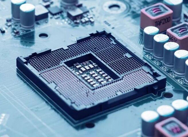 回收【TI】IC 芯片：C2000 實(shí)時(shí)微控制器、毫米波雷達(dá)傳感器、Sub-1 GHz 無線線 MCU
