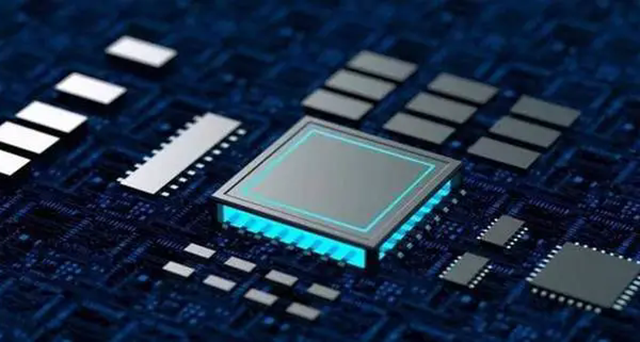 供應(yīng) INFINEON GaN 晶體管、TI 開關(guān)控制器、Microchip 溫度傳感器
