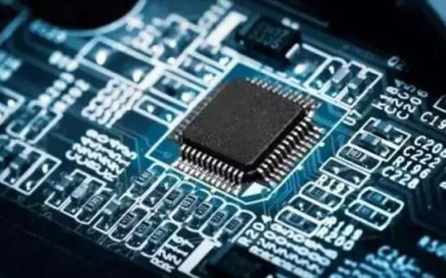 供應(yīng)【Broadcom】汽車光耦合器，PCI Express 開關(guān)，Wi-Fi 7 前端模塊，GNSS SoC
