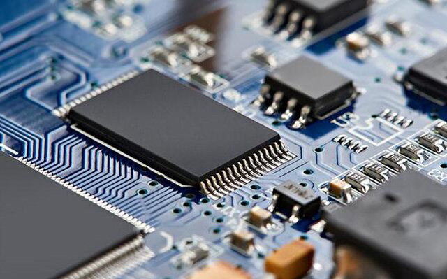 回收 IC 器件：回收 微控制器 MCU、以太網(wǎng) IC、藍牙芯片、無線 WiFi 芯片