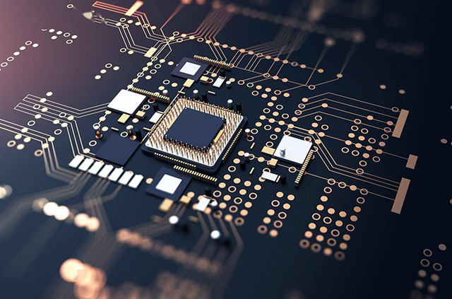 供應(yīng) INFINEON 負(fù)載驅(qū)動(dòng)器、Renesas ARM 微控制器 MCU、Xilinx 現(xiàn)場可編程門陣列