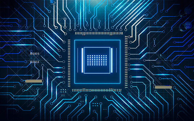 收購賽靈思加速器：GPU 加速器、電信加速卡、計算存儲驅(qū)動器
