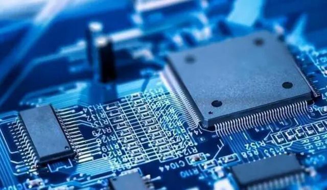 回收【Infineon】IGBT 模塊、GaN 晶體管、智能功率開關(guān)、D 類音頻放大器 IC