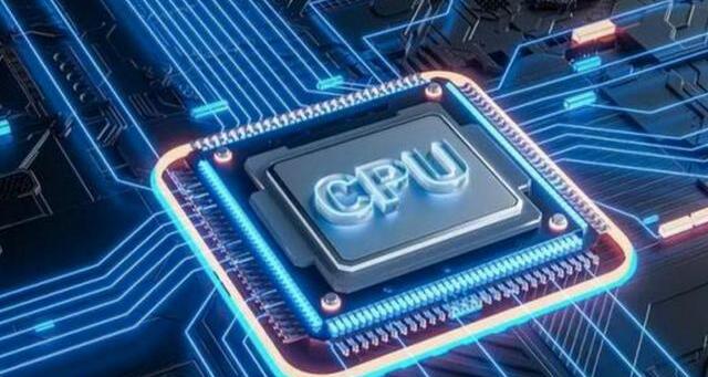 收購【Maxim】電源管理IC：收購 μModule 穩(wěn)壓器、LDO 線性穩(wěn)壓器、開關穩(wěn)壓器