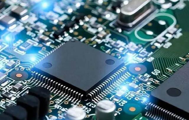 長期回收【Xilinx】現(xiàn)場可編程門陣列、射頻片上系統(tǒng)、SoC FPGA、處理器 IC