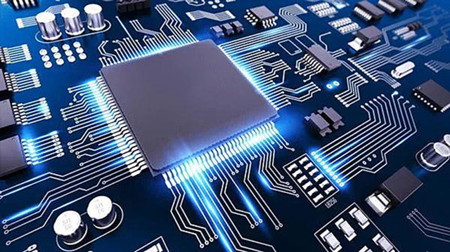 明佳達回收賽普拉斯SRAM內(nèi)存，Microchip以太網(wǎng)交換機，TI CMOS放大器