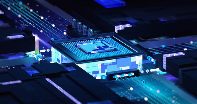 回收 IXYS 產(chǎn)品：MOSFET 晶體管、IGBT 模塊、整流橋、電源模塊、射頻模塊