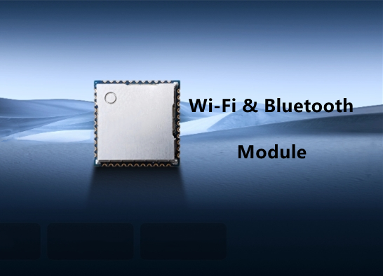 供應原裝Quectel 4G/5G模組、LTE Cat 1模塊、LTE Cat 4模塊