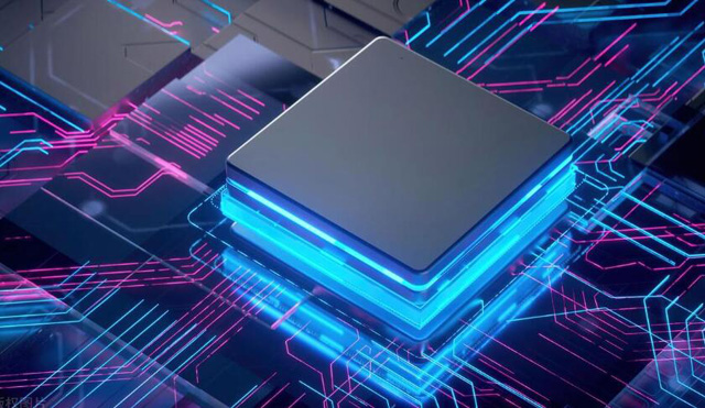 回收【Realtek】千兆位以太網(wǎng)IC、無線 LAN IC、低功耗藍(lán)牙 SoC、全球?qū)Ш叫l(wèi)星系統(tǒng)接收器