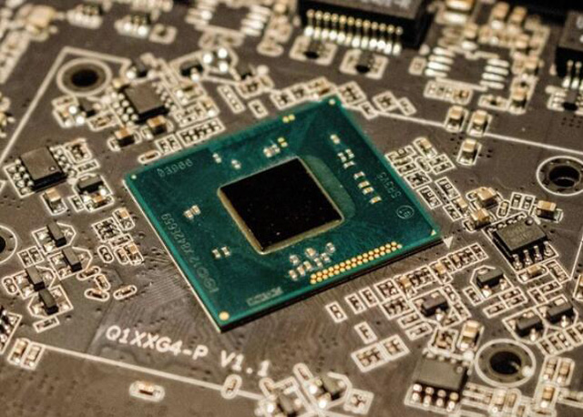 供應(yīng)【Broadcom】SAS 擴展器，Wi-Fi 7 前端模塊，汽車以太網(wǎng) PHY，汽車光耦合器