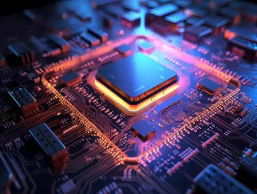 回收ST芯片、回收電子IC、回收工廠庫存及個人電子料—明佳達(dá)回收公司
