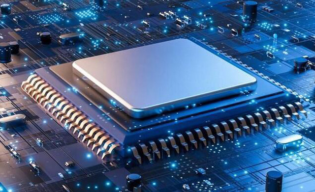 明佳達(dá)回收【Microchip】無線 MCU、千兆以太網(wǎng) PHYs、碳化硅 (SiC) 器件、觸摸屏控制器
