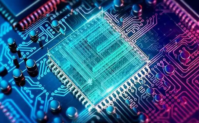 長期收購【Infineon】碳化硅 MOSFET 分立器件、CoolSiC? 肖特基二極管、IGBT 模塊