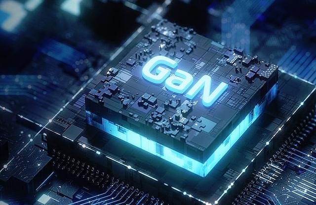 誠信?收購氮化鎵 (GaN) 功率IC、電機(jī)驅(qū)動器、線性穩(wěn)壓器