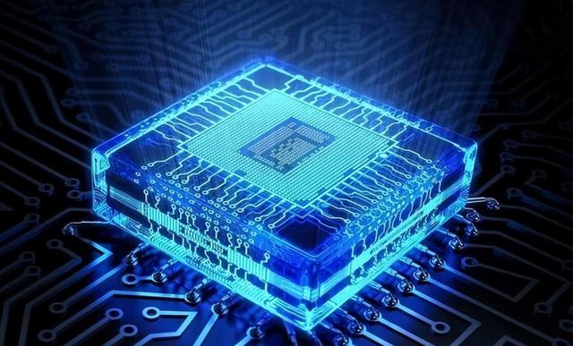 收購 Richtek LED 驅(qū)動器 產(chǎn)品：LCD 面板背光、手電筒、相機(jī)照明
