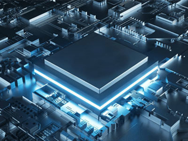 回收 Realtek：互聯(lián)媒體 IC、通信網(wǎng)絡(luò) IC、計(jì)算機(jī)外設(shè) IC、多媒體 IC