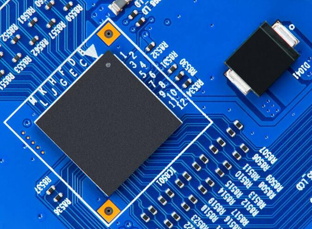 ?收購(gòu)IC庫(kù)存器件：收購(gòu) 5G IC、新能源 IC、藍(lán)牙 IC、汽車(chē) IC、以太網(wǎng) IC