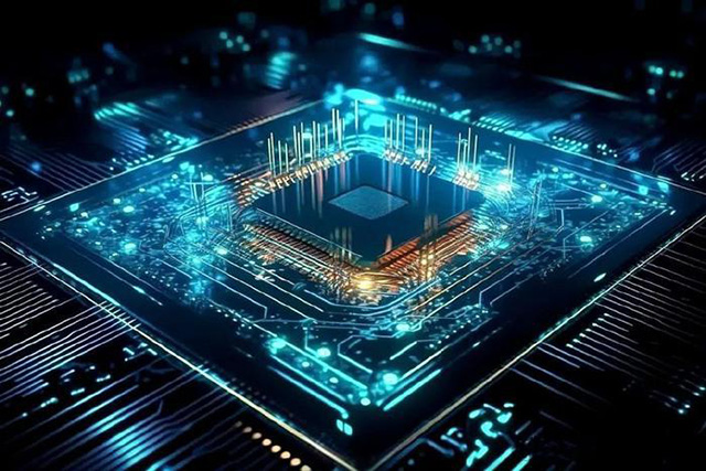 收購 Realtek：USB 攝像頭控制器、Wi-Fi 7 芯片、AI 音頻 DSP、汽車以太網(wǎng)交換機(jī)
