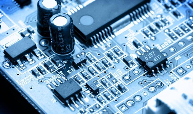 收購電子元器件/IC庫存：微控制器 IC、存儲器 IC、以太網(wǎng) IC、藍(lán)牙 IC、傳感器 IC