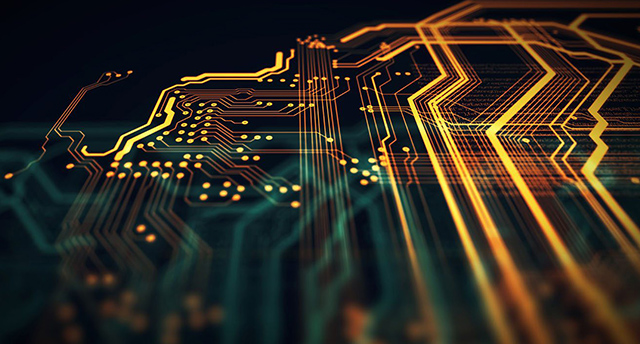 回收 IXYS：MOSFET、IGBT、晶閘管、可控硅、整流橋、二極管、電源模塊、晶體管、逆變器