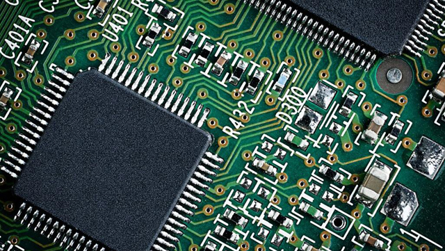 回收【ST】藍(lán)牙 LE 5.3 無線 SoC、藍(lán)牙 LE 5.4 無線 MCU、藍(lán)牙 LE 5.2 無線網(wǎng)絡(luò)協(xié)處理器