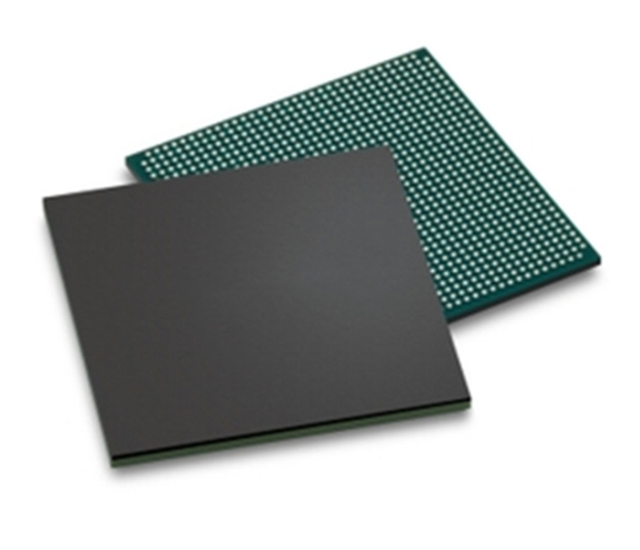 供應(yīng) Broadcom 移動(dòng)多媒體處理器，NFC 解決方案，光纖通道 PHY