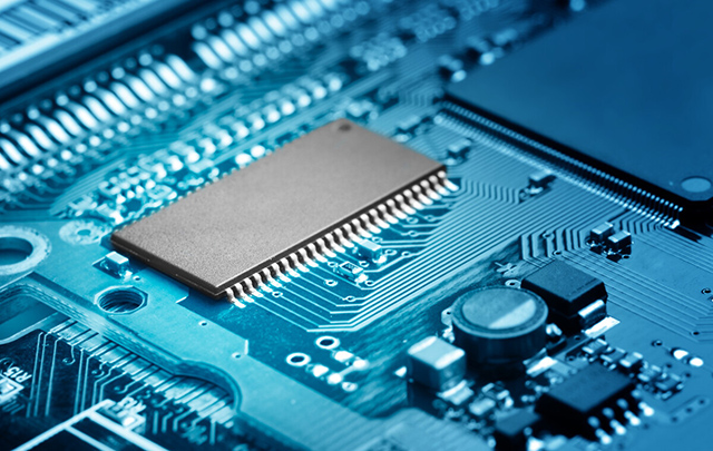 收購 Renesas：藍(lán)牙芯片、蜂窩物聯(lián)網(wǎng)模塊、Wi-Fi 網(wǎng)絡(luò)芯片、無線音頻芯片