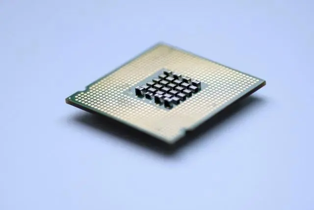 明佳達(dá)收購電子IC，收購工廠庫存，收購庫存電子，收購電子呆料
