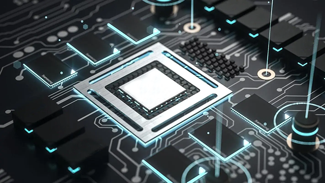 回收 Renesas 射頻產(chǎn)品：相控陣波束形成器、晶體管陣列、可變增益放大器