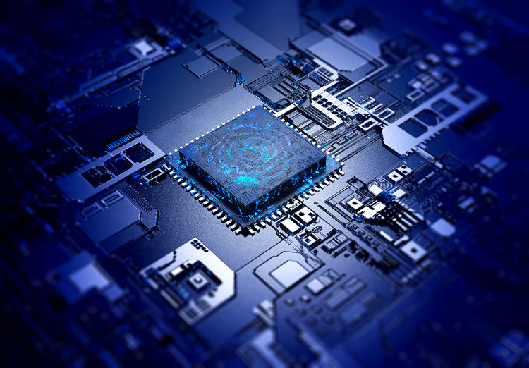 供應 NXP 數(shù)字信號控制器、數(shù)字信號處理器、雷達微控制器