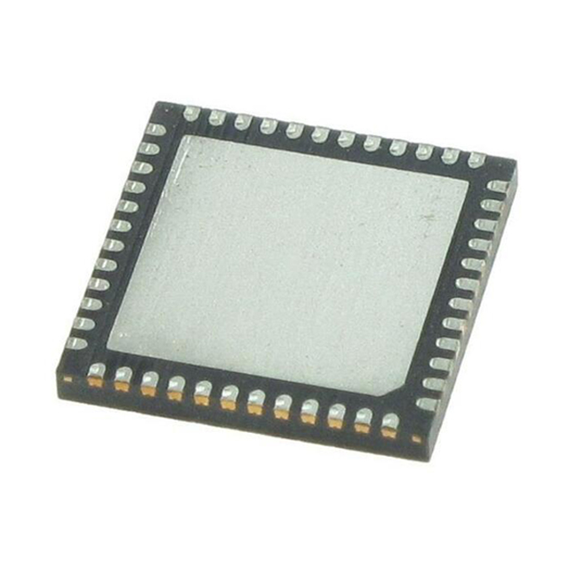 供應(yīng)，回收 MKW36A512VFT4【NXP】藍牙低能耗 5.0 無線微控制器