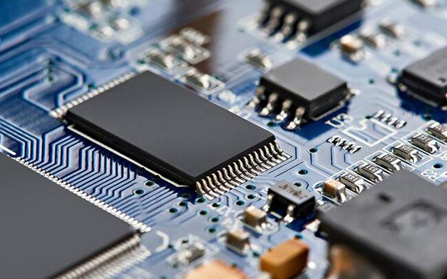長期回收【NXP】Wi-Fi 6 芯片、藍牙 LE SoC、藍牙 LE 音頻、多協(xié)議 MCU