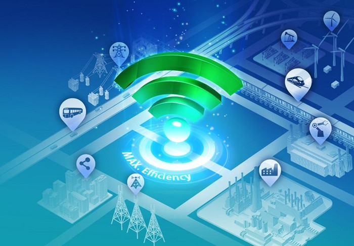 供應英特爾? Killer? Wi-Fi / Wi-Fi 7 / Wi-Fi 6E / Wi-Fi 6等無線產品