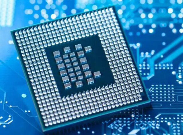 供應(yīng)【NXP】雷達(dá)收發(fā)器、藍(lán)牙無(wú)線 MCU、音頻放大器、通用微控制器