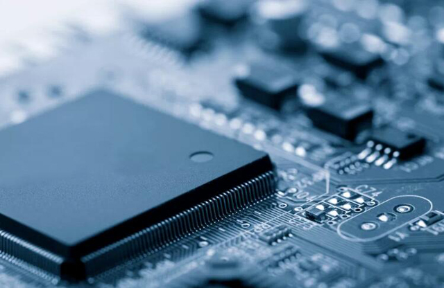長期收購【Microchip】無線 MCU、GNSS 芯片、以太網(wǎng)控制器、千兆位以太網(wǎng)收發(fā)器