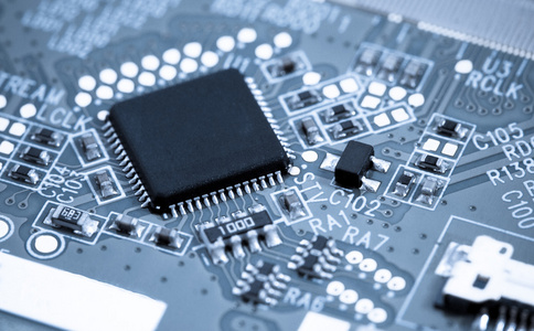 原裝ic：5GIC、基站IC、通信IC、人工智能IC、可穿戴IC、車規(guī)級(jí)IC