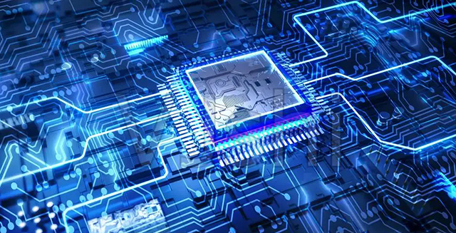 回收意法半導(dǎo)體汽車功率分立器件：汽車 IGBT、汽車功率 MOSFET、汽車碳化硅二極管