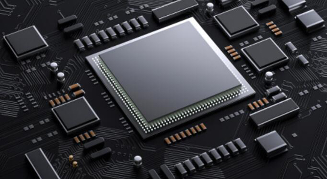 收購【Microchip】無線 MCU、GNSS 模塊、千兆位以太網(wǎng) PHY、藍(lán)牙音頻 IC