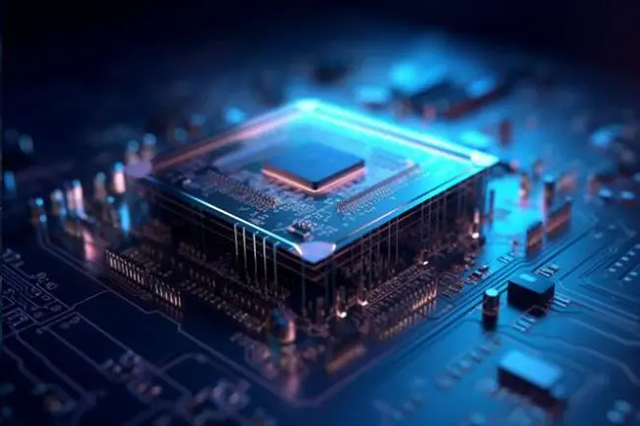 收購 TI 音頻芯片：PWM 調(diào)制器、音頻編解碼器、音頻 USB 轉(zhuǎn)換器、SPDIF 收發(fā)器
